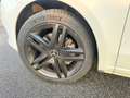 Mercedes-Benz V 250 V250d Lang AHK Burmester 360°Distronic VollLeder White - thumbnail 3