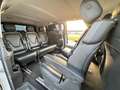 Mercedes-Benz V 250 V250d Lang AHK Burmester 360°Distronic VollLeder White - thumbnail 14