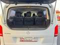 Mercedes-Benz V 250 V250d Lang AHK Burmester 360°Distronic VollLeder White - thumbnail 7