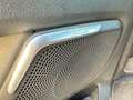 Mercedes-Benz V 250 V250d Lang AHK Burmester 360°Distronic VollLeder White - thumbnail 29