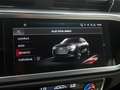 Audi Q3 Sportback e LEDER AHK NAVI VIRT ACC KAM 36 Schwarz - thumbnail 10