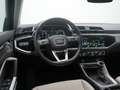 Audi Q3 Sportback e LEDER AHK NAVI VIRT ACC KAM 36 Schwarz - thumbnail 5