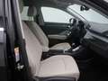 Audi Q3 Sportback e LEDER AHK NAVI VIRT ACC KAM 36 Schwarz - thumbnail 13