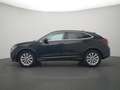 Audi Q3 Sportback e LEDER AHK NAVI VIRT ACC KAM 36 Schwarz - thumbnail 17