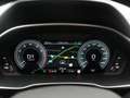 Audi Q3 Sportback 45 e 360° LED AHK MEMORY KAM SHZ Schwarz - thumbnail 8