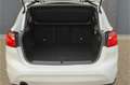 BMW 216 2-serie Active Tourer 216i | BTW | PDC A | Cruise Wit - thumbnail 38