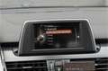 BMW 216 2-serie Active Tourer 216i | BTW | PDC A | Cruise Wit - thumbnail 27