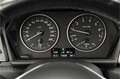 BMW 216 2-serie Active Tourer 216i | BTW | PDC A | Cruise Wit - thumbnail 21