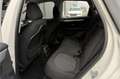 BMW 216 2-serie Active Tourer 216i | BTW | PDC A | Cruise Wit - thumbnail 11