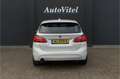 BMW 216 2-serie Active Tourer 216i | BTW | PDC A | Cruise Wit - thumbnail 24