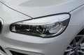 BMW 216 2-serie Active Tourer 216i | BTW | PDC A | Cruise Wit - thumbnail 4