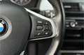 BMW 216 2-serie Active Tourer 216i | BTW | PDC A | Cruise Wit - thumbnail 17