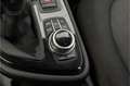 BMW 216 2-serie Active Tourer 216i | BTW | PDC A | Cruise Wit - thumbnail 34
