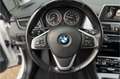BMW 216 2-serie Active Tourer 216i | BTW | PDC A | Cruise Wit - thumbnail 15