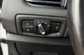 BMW 216 2-serie Active Tourer 216i | BTW | PDC A | Cruise Wit - thumbnail 35