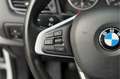 BMW 216 2-serie Active Tourer 216i | BTW | PDC A | Cruise Wit - thumbnail 16
