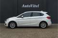BMW 216 2-serie Active Tourer 216i | BTW | PDC A | Cruise Wit - thumbnail 7