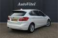 BMW 216 2-serie Active Tourer 216i | BTW | PDC A | Cruise Wit - thumbnail 31