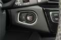 BMW 216 2-serie Active Tourer 216i | BTW | PDC A | Cruise Wit - thumbnail 20