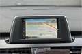 BMW 216 2-serie Active Tourer 216i | BTW | PDC A | Cruise Wit - thumbnail 30