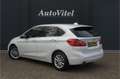 BMW 216 2-serie Active Tourer 216i | BTW | PDC A | Cruise Wit - thumbnail 3