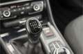 BMW 216 2-serie Active Tourer 216i | BTW | PDC A | Cruise Wit - thumbnail 22