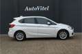 BMW 216 2-serie Active Tourer 216i | BTW | PDC A | Cruise Wit - thumbnail 14