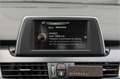 BMW 216 2-serie Active Tourer 216i | BTW | PDC A | Cruise Wit - thumbnail 29