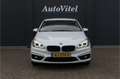 BMW 216 2-serie Active Tourer 216i | BTW | PDC A | Cruise Wit - thumbnail 12