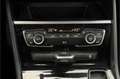 BMW 216 2-serie Active Tourer 216i | BTW | PDC A | Cruise Wit - thumbnail 32