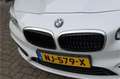 BMW 216 2-serie Active Tourer 216i | BTW | PDC A | Cruise Wit - thumbnail 5