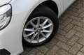 BMW 216 2-serie Active Tourer 216i | BTW | PDC A | Cruise Wit - thumbnail 6