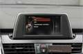 BMW 216 2-serie Active Tourer 216i | BTW | PDC A | Cruise Wit - thumbnail 26