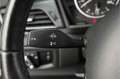 BMW 216 2-serie Active Tourer 216i | BTW | PDC A | Cruise Wit - thumbnail 18
