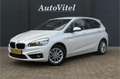 BMW 216 2-serie Active Tourer 216i | BTW | PDC A | Cruise Wit - thumbnail 1