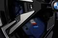 BMW 220 2 Serie Gran Coupé M Sport Automaat / Panoramadak Zwart - thumbnail 42