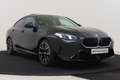 BMW 220 2 Serie Gran Coupé M Sport Automaat / Panoramadak Noir - thumbnail 13