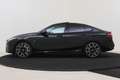 BMW 220 2 Serie Gran Coupé M Sport Automaat / Panoramadak Noir - thumbnail 14