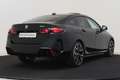 BMW 220 2 Serie Gran Coupé M Sport Automaat / Panoramadak Noir - thumbnail 2