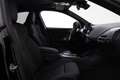BMW 220 2 Serie Gran Coupé M Sport Automaat / Panoramadak Noir - thumbnail 12