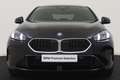 BMW 220 2 Serie Gran Coupé M Sport Automaat / Panoramadak Noir - thumbnail 4