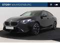 BMW 220 2 Serie Gran Coupé M Sport Automaat / Panoramadak Noir - thumbnail 1