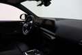 BMW 220 2 Serie Gran Coupé M Sport Automaat / Panoramadak Noir - thumbnail 9
