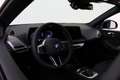 BMW 220 2 Serie Gran Coupé M Sport Automaat / Panoramadak Noir - thumbnail 3