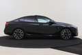 BMW 220 2 Serie Gran Coupé M Sport Automaat / Panoramadak Noir - thumbnail 7