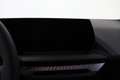 BMW 220 2 Serie Gran Coupé M Sport Automaat / Panoramadak Zwart - thumbnail 31