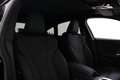 BMW 220 2 Serie Gran Coupé M Sport Automaat / Panoramadak Zwart - thumbnail 16