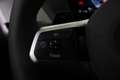 BMW 220 2 Serie Gran Coupé M Sport Automaat / Panoramadak Zwart - thumbnail 22