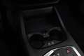 BMW 220 2 Serie Gran Coupé M Sport Automaat / Panoramadak Zwart - thumbnail 30