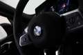 BMW 220 2 Serie Gran Coupé M Sport Automaat / Panoramadak Zwart - thumbnail 21